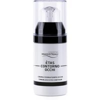 Cosmetici Magistrali Ètas - Contorno Occhi Anti Età, 15ml