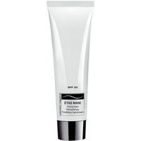 Cosmetici Magistrali Ètas - Crema Mani Ferma Tempo SPF20, 50ml