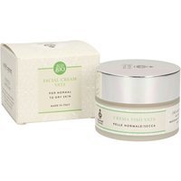 CREMA VISO VATA 50ML