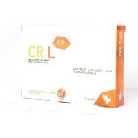 Cr.l Pharma Crl 100 15 Capsule 550 Mg