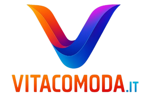 VITACOMODA – PARAFARMACIA