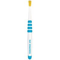 Curaprox ATA Spazzolino Ultra Soft, 1 spazzolino
