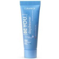 Curaprox Be You - Daydreamer Dentifricio, 10ml