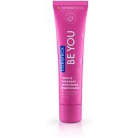 Curaprox Be You - Dentifricio all'Anguria, 60ml