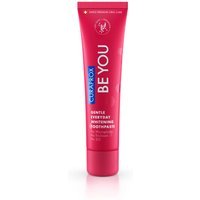 Curaprox Be You - Dentifricio Gin Tonic e Cachi, 60ml