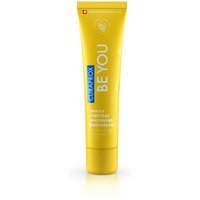 Curaprox Be You - Dentifricio Pompelmo e Bergamotto, 60ml