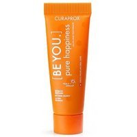 Curaprox Be You - Pure Happiness Dentifricio, 10ml