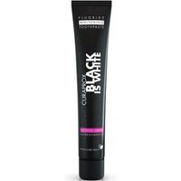 Curaprox Black Is White - Dentifricio Sbiancante, 90ml