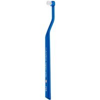 Curaprox Cs - 708 Spazzolino Manuale Implant Ortho, 1 Pezzo