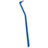 Curaprox CS 1009 Spazzolino per Apparecchi e Impianti, 1 Pezzo