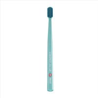 Curaprox CS 1560 - Spazzolino Soft, 1 Pezzo