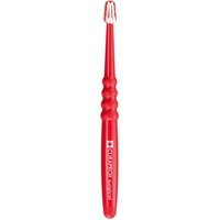 Curaprox CS Surgical Spazzolino Mega Soft, 1 pezzo