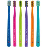 Curaprox Spazzolino Cs 5460 Ortho, 1 pezzo
