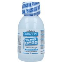 Curasept ADS - Trattamento Prolungato Clorexidina 0,12% Collutorio, 100ml