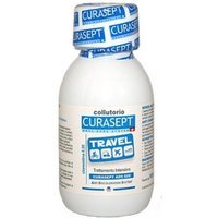 Curasept ADS - Trattamento Prolungato Clorexidina 0,20% Collutorio, 100ml