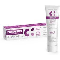 Curasept Biosmalto - Dentifricio Denti Sensibili, 75ml
