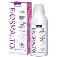 Curasept Biosmalto Denti Sensibili Collutorio 300 ml