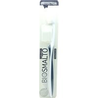 Curasept Biosmalto Spazzolino Protection Rimozione Efficace Della Placca 1Pezzo