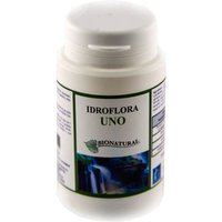 Cytodiagnostic Idroflora 1 40 Capsule