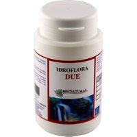 Cytodiagnostic Idroflora 2 40 Capsule
