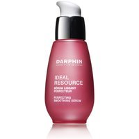 Darphin Ideal Resource - Siero Levigante Perfezionante, 30ml