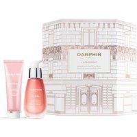 Darphin Intral L'Apaisement Cofanetto Regalo Siero Viso 30ml + Crema 20ml