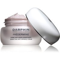 Darphin Prédermine - Crema Antirughe per Pelle Secca, 50ml