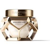 Darphin Stimulskin Plus Sculpting Cream Crema Viso Liftante, 50ml