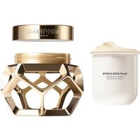 Darphin Stimulskin Plus Sculpting Cream Refill Crema Viso Liftante, 50ml