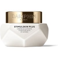 Darphin Stimulskin Plus Sculpting Eye & Lip Contour Cream Crema Contorno Occhi e Labbra, 15ml
