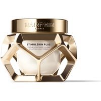 Darphin Stimulskin Plus Sculpting Light Cream Crema Viso Leggera Liftante, 50ml