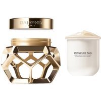 Darphin Stimulskin Plus Sculpting Light Cream Refill Crema Viso Leggera Liftante, 50ml