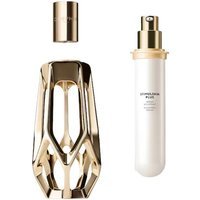 Darphin Stimulskin Plus Sculpting Serum Refill Siero Viso Liftante, 30ml