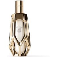 Darphin Stimulskin Plus Sculpting Serum Siero Viso Liftante, 30ml