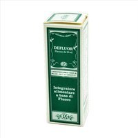 Deca Defluor Gocce Integratore Alimentare 10 ml