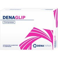 Dena Farma Denaglip 30 Compresse