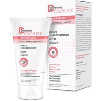 Dermovitamina Calmilene - Anti-Rossori del Viso Pelle con Couperose, 40ml