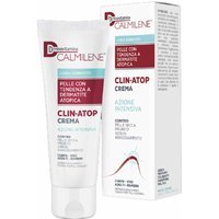Dermovitamina Calmilene - CLIN ATOP Crema Azione Intensiva Pelli Atopiche, 50ml