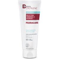 Dermovitamina Calmilene - Psoriacare Crema Azione Intensiva, 50ml