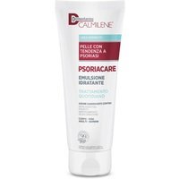 Dermovitamina Calmilene - Psoriacare Emulsione Idratante, 400ml