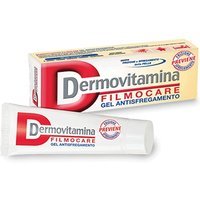 Dermovitamina Filmocare Gel Antisfregamento 30 ml