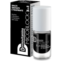 DERMOVITAMINA MICO 3IN1 SMA NE