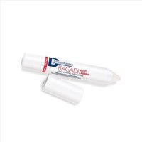 Dermovitamina Ragadi Naso E Labbra Stick Lipogel Riparatore 3 ml
