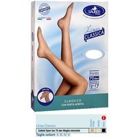 Desa Pharma Sauber Col Optoe 70 Micr Neu 3