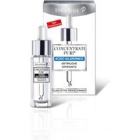Di-va Incarose Concentrato Acido Ialuronico 15 Ml