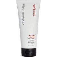 Diego dalla Palma Amico Frizz - Maschera Capelli Anti-Crespo, 200ml