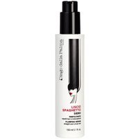 Diego dalla Palma Liscio Spaghetto - Siero Rimpolpante, 150ml