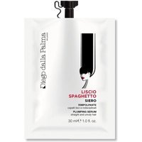 Diego dalla Palma Liscio Spaghetto - Siero Rimpolpante Discovery, 30ml