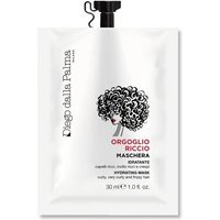 Diego dalla Palma Orgoglio Riccio - Maschera Idratante Discovery, 30ml