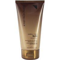 Diego dalla Palma Sun - Mask Maschera Dopo Sole Riparatrice, 150ml